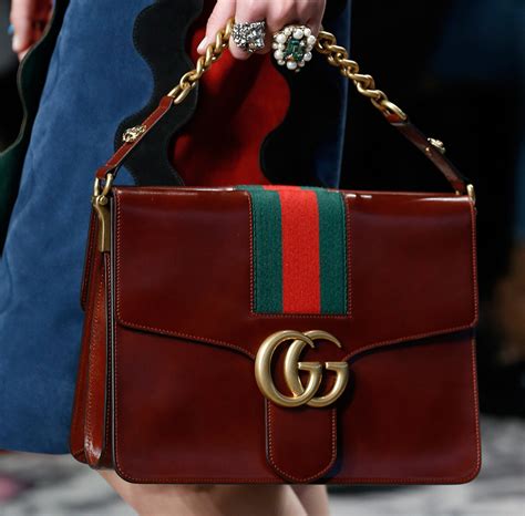 new gucci bags 2016|Gucci bags latest collection.